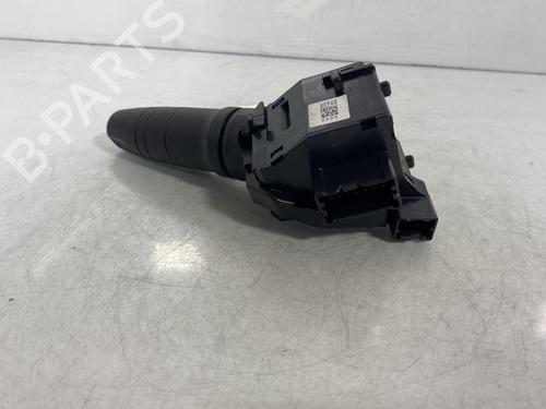 Switch NISSAN X-TRAIL I (T30) 2.2 Di 4x4 | BP19972407I30 