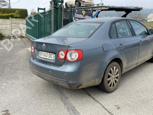 Left tailgate light VW JETTA III (1K2) 1.9 TDI | BP33711172C79 - Image 20