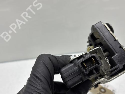 Venstre bagtil lås DACIA LOGAN MCV (KS_) 1.6 16V (KS0L, KS0M, KS0P, KS1S) | BP30791262C100