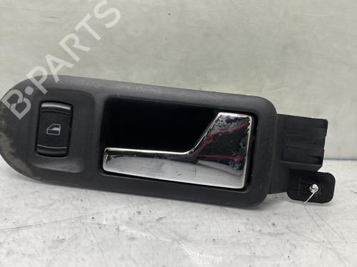 Front right interior door handle VW GOLF IV (1J1) 1.9 TDI | BP19992843I14 