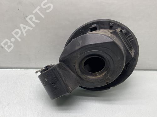 Fuel flap JEEP CHEROKEE (KL) 2.2 CRD 4x4 | BP29981773C131