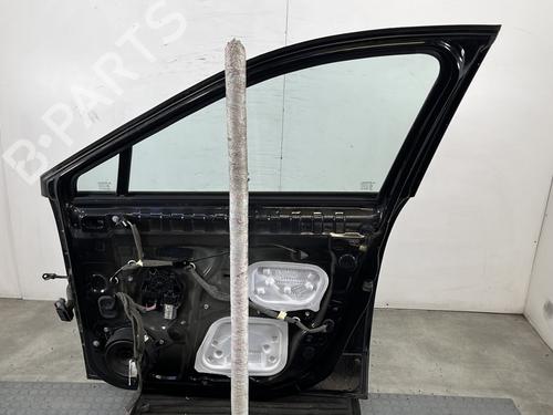 right-front-door-renault-scenic-iii-jz01_-2008-2009-2010-2011-2012-2013-2014-2015-2016-32524289 main image