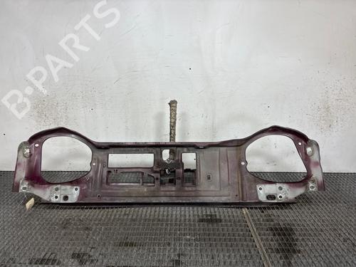 Used Front slam panel Front slam panel 37608628 37608628