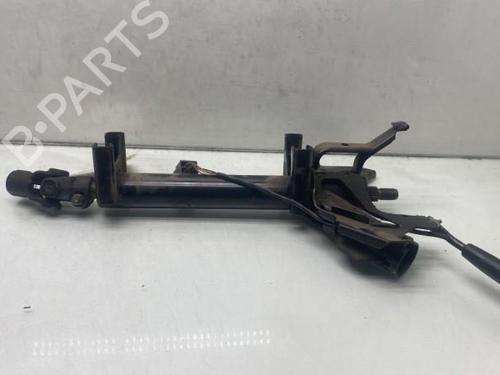 Used Steering column Steering column PEUGEOT 604 (561A_) 2.3 TD (80 hp) 19967483 19967483