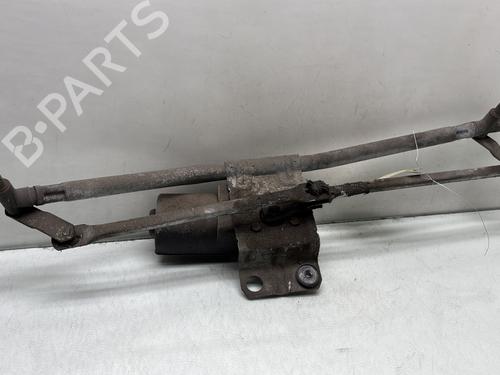 front-wiper-motor-renault-clio-i-bc57_-5357_-1990-1991-1992-1993-1994-1995-1996-1997-1998-1999-31712397 main image