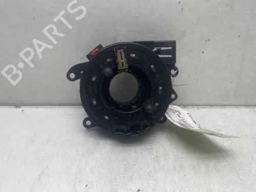 Squib airbag BMW Z4 Roadster (E85) 2.0 i | BP19991355C102 