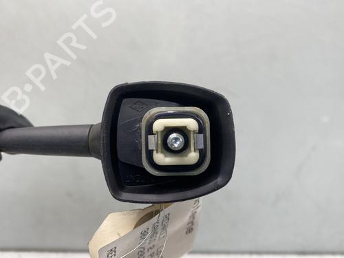 antennabase-renault-kangoo-express-fw01_-2008-33484903 main image