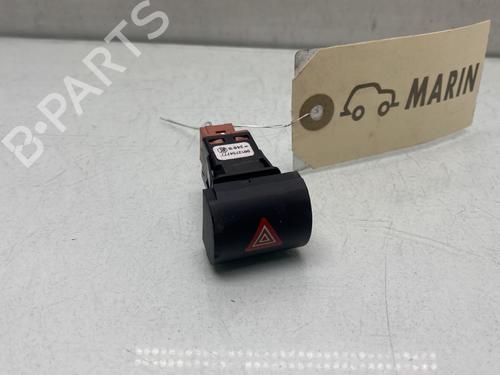 Warning switch CITROËN C3 III (SX) 1.2 PureTech 82 | BP30297073I22 - Image 3