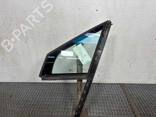 front-left-quarter-glass-citroen-c4-ii-nc_-2009-37648588 main image