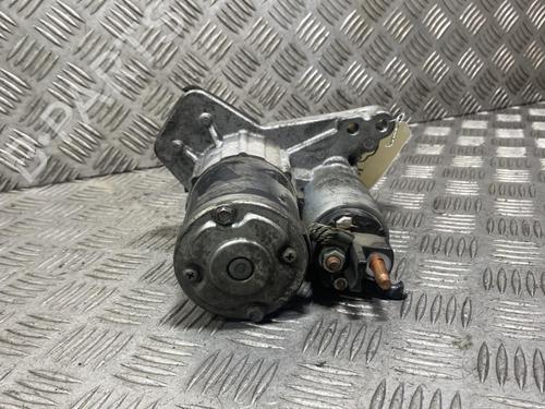 Used Starter Starter NISSAN JUKE (F15) 1.2 DIG-T (115 hp) 20183818 20183818