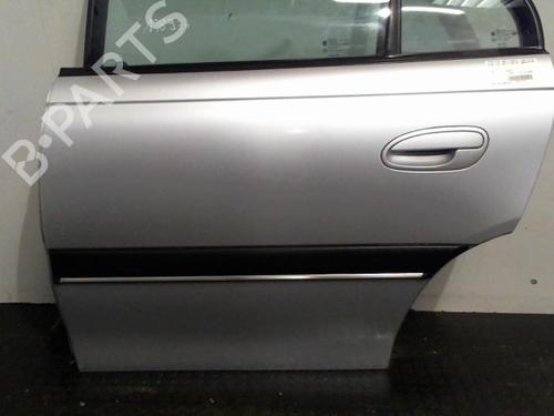 Used Left rear door Left rear door 20033125 20033125