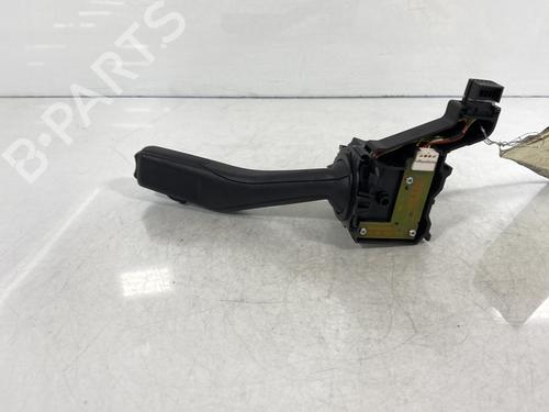 Switch VW GOLF V (1K1) | BP20018105I30 - Image 2