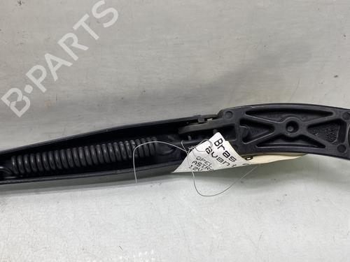other-opel-astra-k-b16-15-crdi-68-39149320-2015-2016-2017-2018-2019-2020-2021-2022-22608298 main image