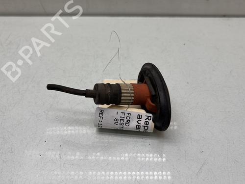 Used Left front indicator Left front indicator FORD FIESTA IV (JA_, JB_) 1.8 DI (75 hp) 32475071 32475071