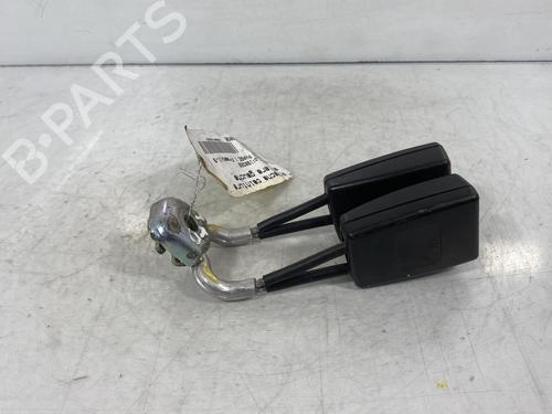 Seat buckle SEAT IBIZA III (6L1) 1.9 SDI | BP20031000I32 