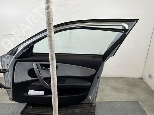 Right front door BMW 1 (E87) 116 d | BP29028029C3 