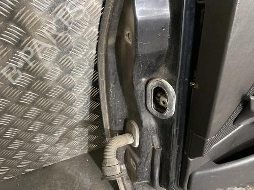 Right front door FORD FOCUS I (DAW, DBW) 1.6 16V | BP19998718C3 