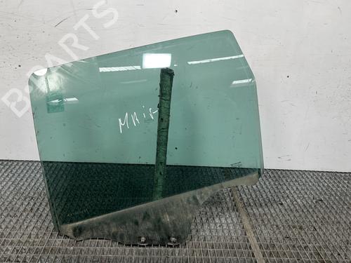 Used Rear left door window DACIA DUSTER (HS_) 1.5 dCi (HSMC) (107 hp) 27500580