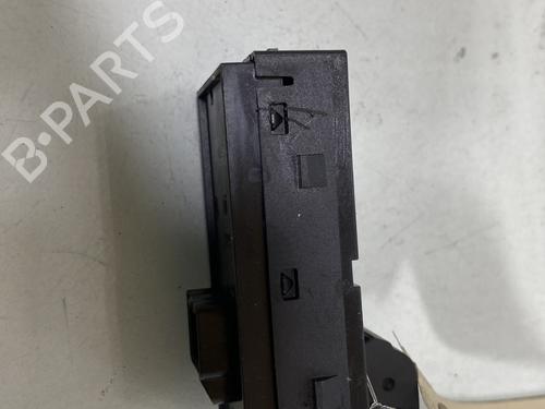 Right front window switch OPEL ASTRA K (B16) 1.5 CRDI (68) | BP29841399I26