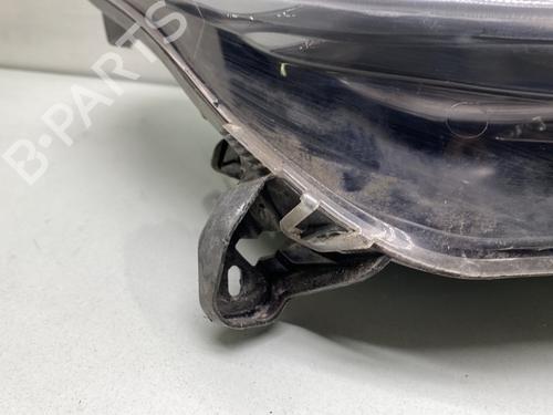 Right headlight OPEL ASTRA H (A04) 1.3 CDTI (L48) | BP26296034C29 
