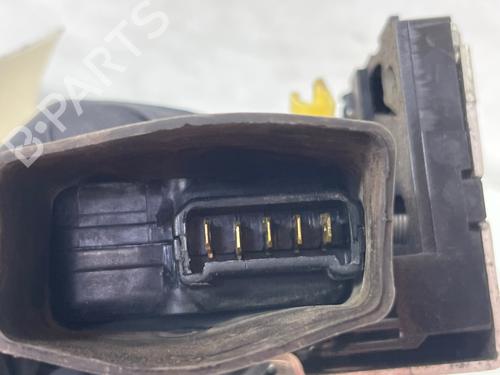 Used Front left lock Front left lock 37005970 37005970