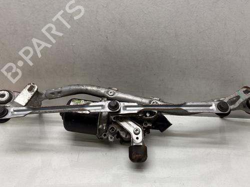 Front wiper motor CITROËN C3 II (SC_) 1.6 BlueHDi 100 | BP33830277M29 - Image 7