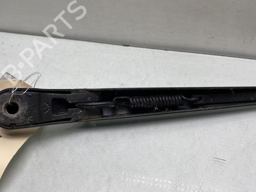 front-windshield-wiper-arm-dacia-logan-mcv-ks_-2007-30887447 main image