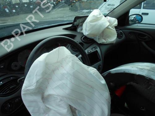 Switch FORD FOCUS I (DAW, DBW)  | BP20035629I30  - Image 12