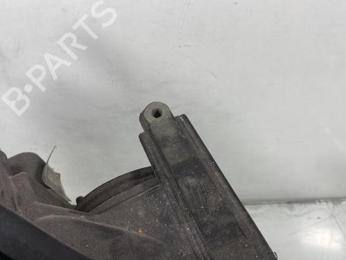 Right headlight OPEL ASTRA H (A04) 1.3 CDTI (L48) | BP31137767C29 - Image 4