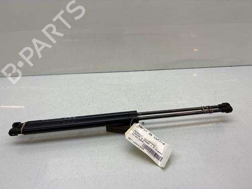 Gasdæmper bagklap Gasdæmper bagklap RENAULT LAGUNA III (BT0/1) 2.0 dCi (BT01, BT08, BT09, BT0E, BT0K, BT12, BT1C, BT1D,... (150 hp) 35896738 35896738