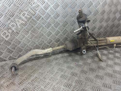 Steering rack RENAULT MASTER III Van (FV) 2.3 dCi 180 FWD (FV04, FV07) | BP38051992M22 - Image 3
