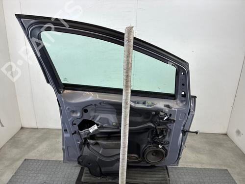left-front-door-ford-c-max-ii-dxacb7-dxaceu-2010-2011-2012-2013-2014-2015-2016-2017-2018-2019-39553244 main image