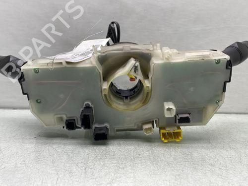 Used Steering column stalk Steering column stalk RENAULT LAGUNA III (BT0/1) 2.0 dCi (BT01, BT08, BT09, BT0E, BT0K, BT12, BT1C, BT1D,... (150 hp) 20185544 20185544