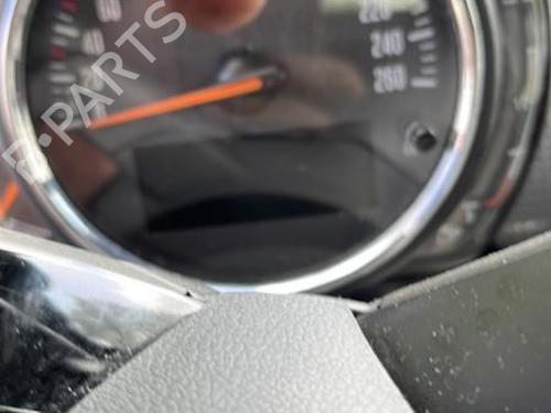 Steering wheel MINI MINI (F55) Cooper D | BP29841465C49  - Image 14