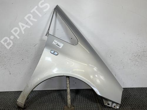 Used Right front fenders SEAT ALHAMBRA (7V8, 7V9) 1.9 TDI (115 hp) 30107339