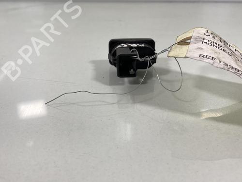 Used Left rear window switch Left rear window switch FORD MONDEO IV Turnier (BA7) 1.6 Ti (120 hp) 20016713 20016713