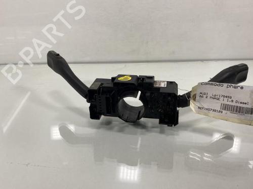 Switch AUDI A6 C5 (4B2) 1.9 TDI | BP20014413I30 
