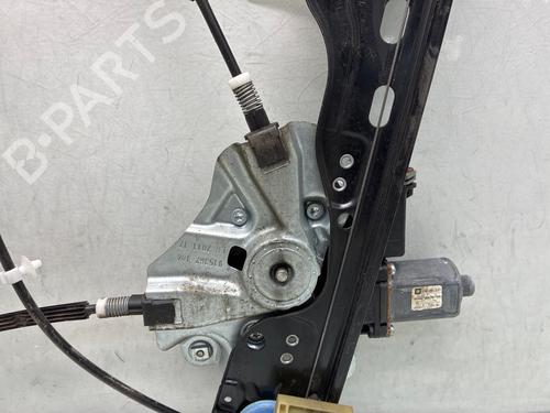 Front left window mechanism OPEL ASTRA H (A04) | BP37997822C22 - Image 5