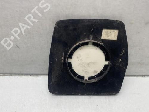 Right mirror glass PEUGEOT EXPERT (224_) 2.0 HDI 16V | BP22916551C147 