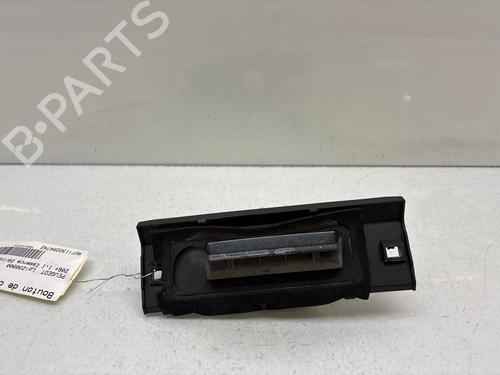 Used Switch Switch 39091206 39091206
