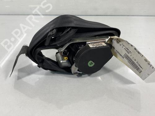 other-kia-ceed-hatchback-ed-16-crdi-90-888201h000eq-2006-2007-2008-2009-2010-2011-2012-20001929 main image