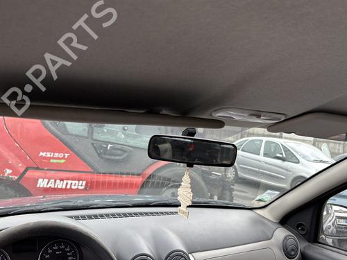 Seat buckle DACIA SANDERO 1.2 16V | BP38625792I32 - Image 28