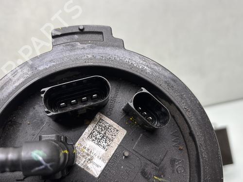 Fuel pump SEAT ATECA (KH7, KHP) 1.6 TDI | BP28127262M76 