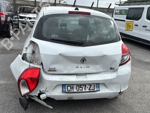Engine RENAULT CLIO III (BR0/1, CR0/1) 1.5 dCi | BP34242614M1 - Image 7