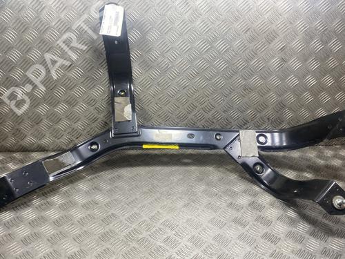 Used Other LAND ROVER RANGE ROVER SPORT III (L461) [2022-2025]  22629169