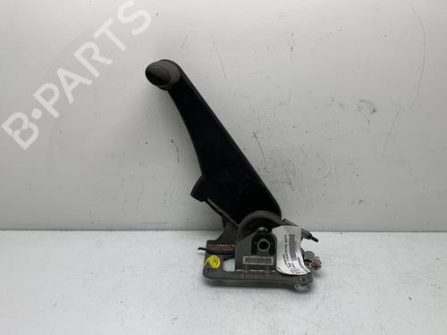 hand-brake-mini-mini-countryman-r60-one-d-34409811241-2010-2011-2012-2013-2014-2015-2016-20007916 main image