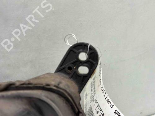 Used Left front fog light Left front fog light 37498596 37498596