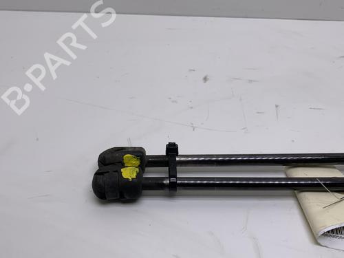 Used Tailgate lift support FORD S-MAX (WA6) 2.0 TDCi (140 hp) 19978347