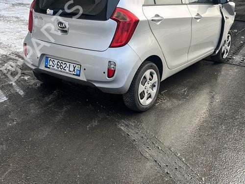 Reverse light KIA PICANTO II (TA) 1.0 | BP40270890C36 - Image 18