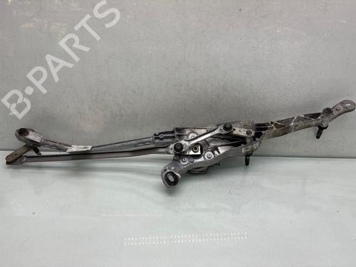 Front wiper motor MERCEDES-BENZ E-CLASS T-Model (S212) E 200 CDI / BlueTEC (212.205, 212.206) | BP36306912M29 - Image 4